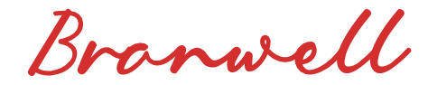 Branwell Pty Ltd