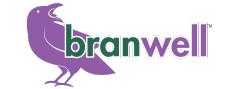 Branwell Pty Ltd